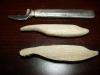 Homemade Carving Knife.JPG