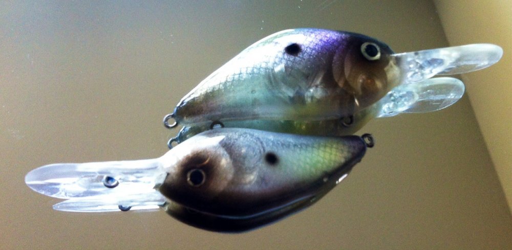 First threadfin attempt:epoxy fail.jpg