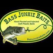 bassjunkiebaits