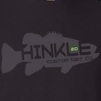 Hinkle2.0