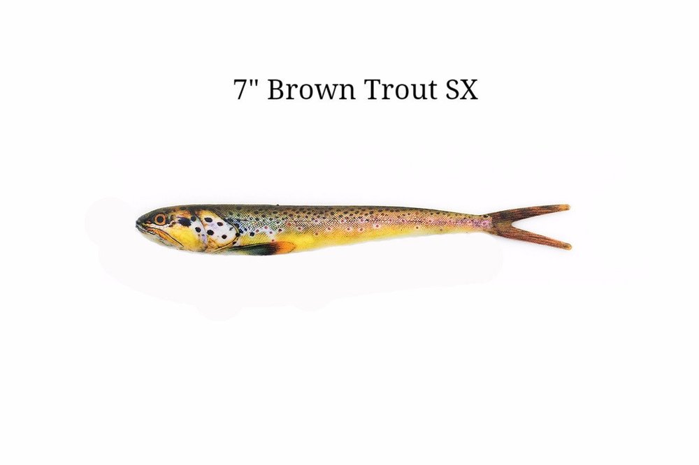 Brown_Trout_TX_2_1024x1024@2x.jpg