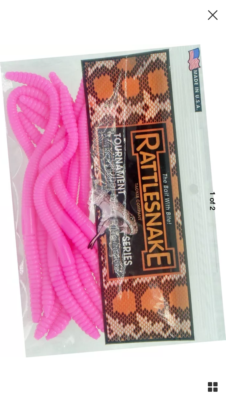 Need help finding or making a lure - Soft Plastics -   - Tackle Building Forums