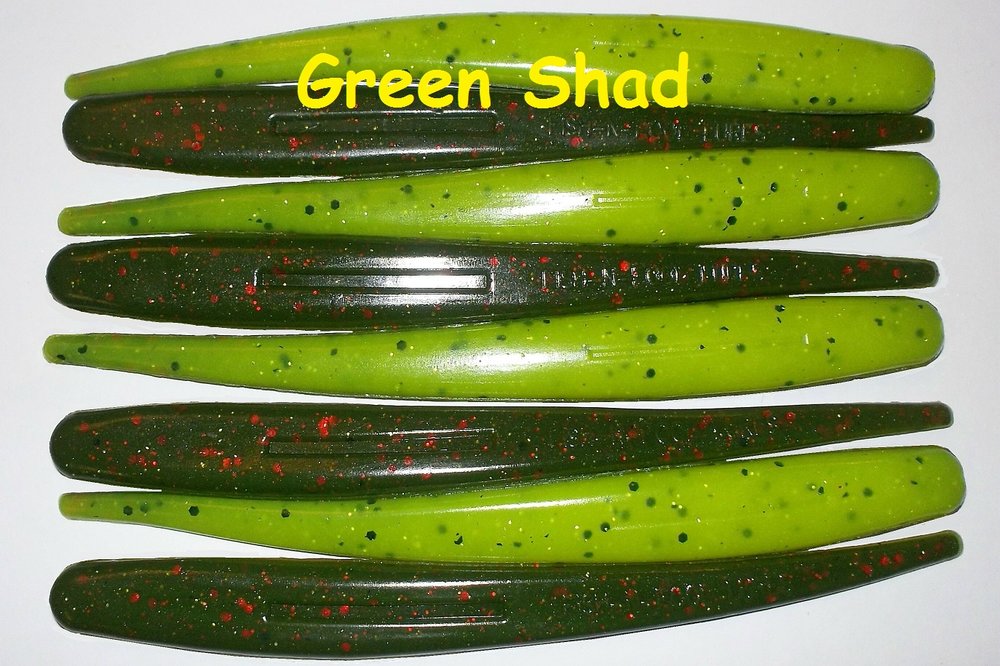 1 Green Shad.jpg