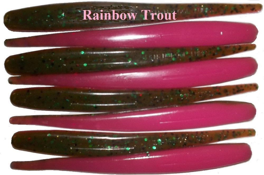 1 Rainbow Trout.jpg