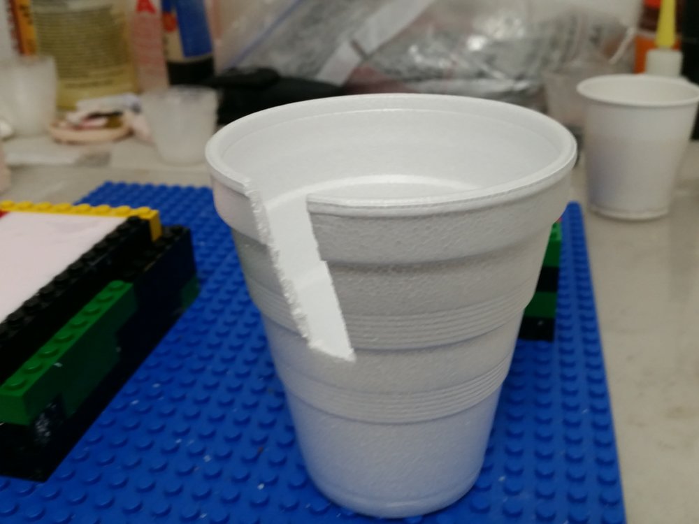 removed styrofoam strip from cup.jpg