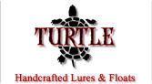 Turtle Lures