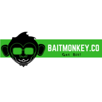 baitmonkey.co