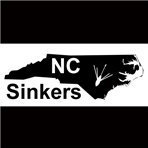 NCSinkers