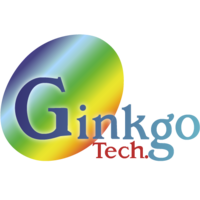 Ginkgotech