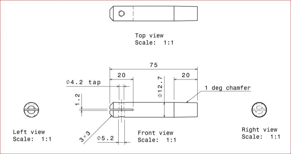 63755373_clampdowel.thumb.JPG.6095f2747b3de5a4cb67e4ab0ee53271.JPG