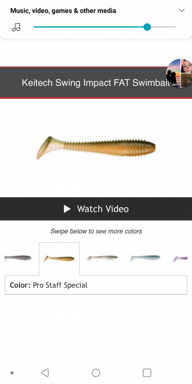 Soft Plastic Cookbook - Soft Plastics -  - Tackle  Building Forums