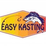 EasyKasting.Com