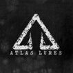 Atlas Lures