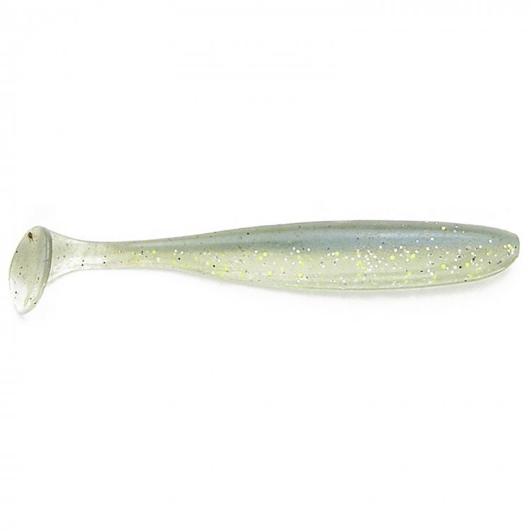 F16558_Sexy Shad!01.jpg