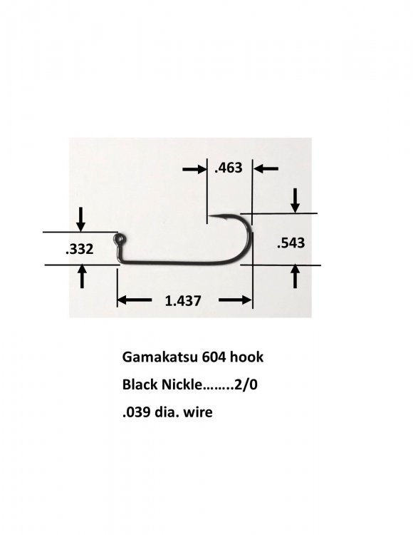 604 gamakatsu.jpg