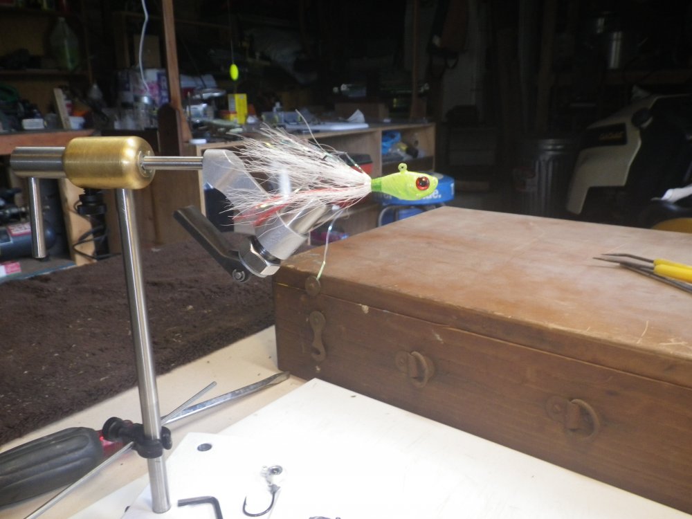 jig and fluid bed build 002.JPG