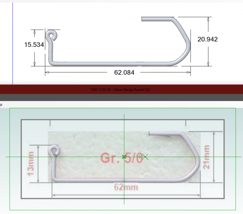 VMC 5150-50 compare.png