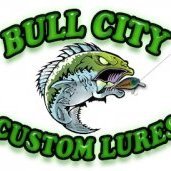 Bull City Custom Lures