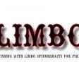 LIMBO