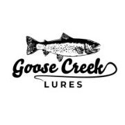 Goose Creek Lures