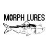 morphlures