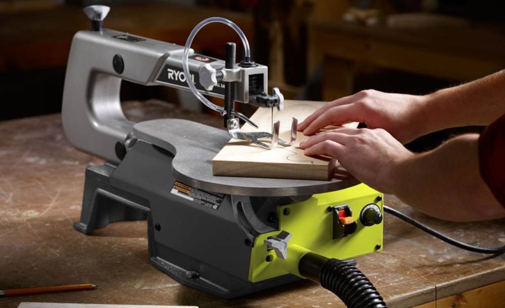 scroll-saw.jpg