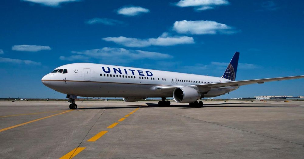 united airlines.jpg