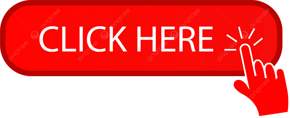 1234656.thumb.png.7580b46652b40c484470e4ea89d3606a.png