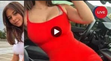 1505477144_LeidyAlvarezviralvideolink.jpg.92b5def239f81afdebd43a2ae8e00ec6.jpg