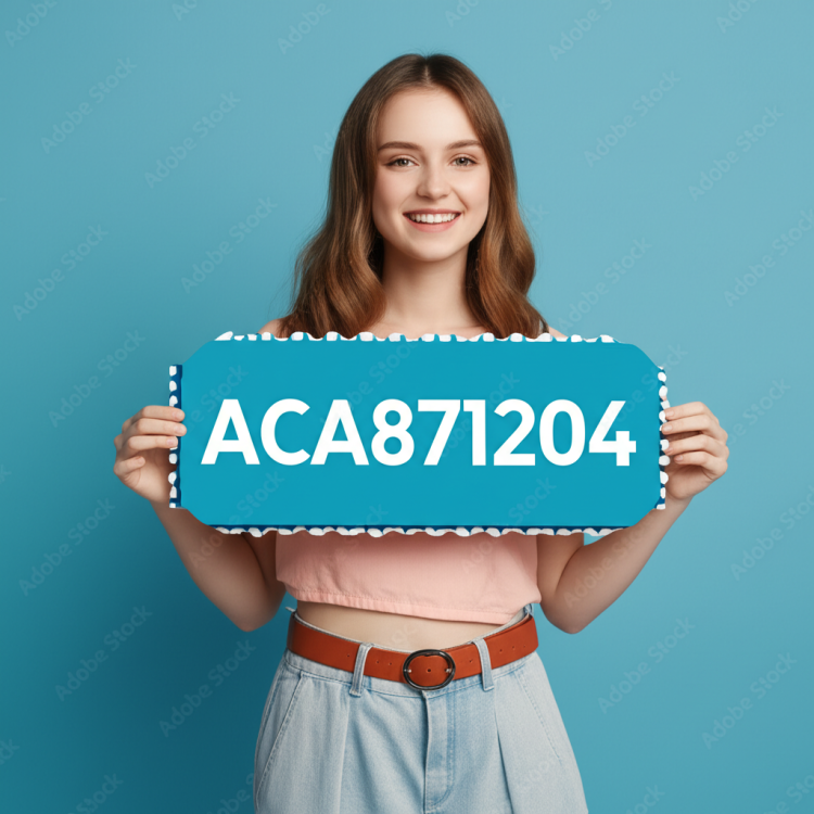ACA871204.jpg
