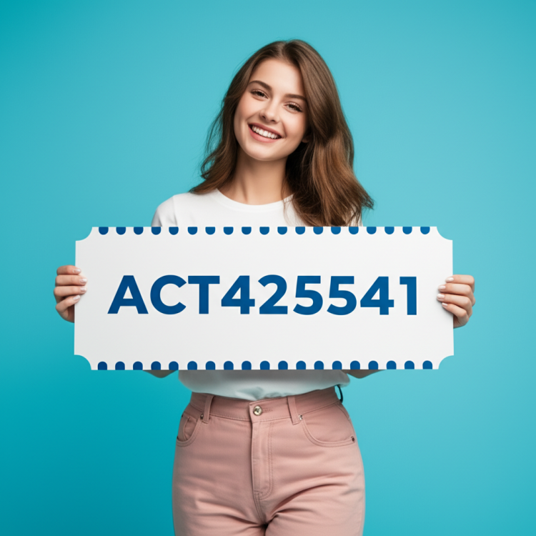 ACT425541.jpg