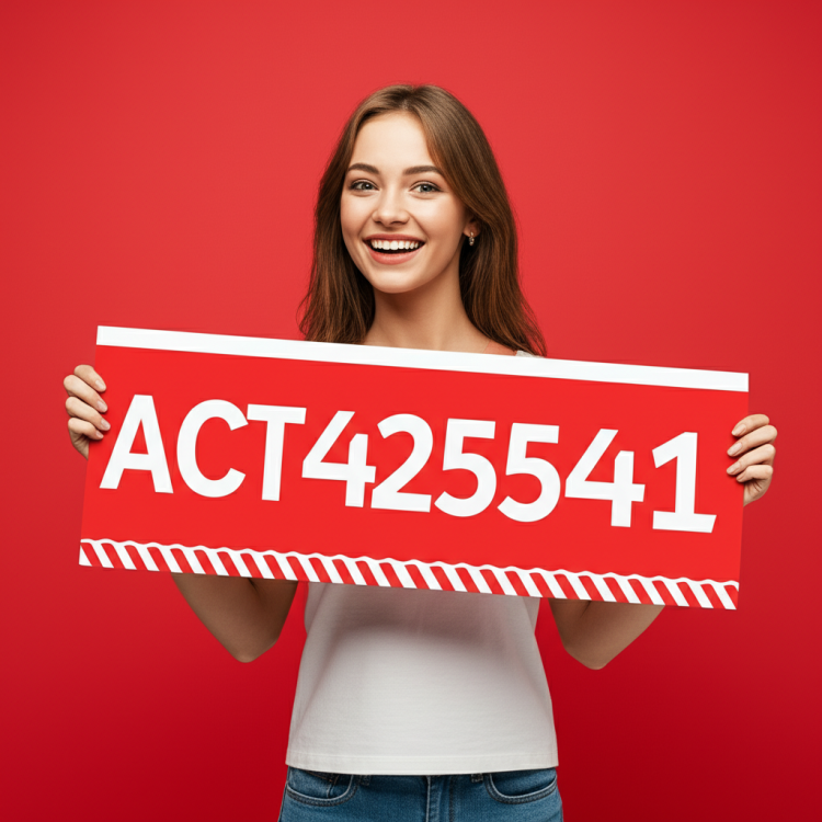 ACT425541.jpg