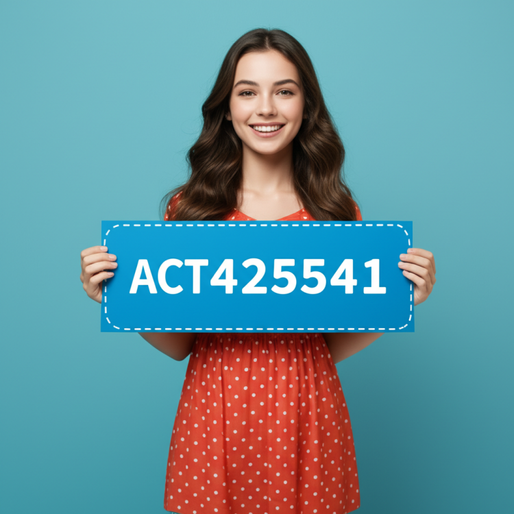 ACT425541.jpg