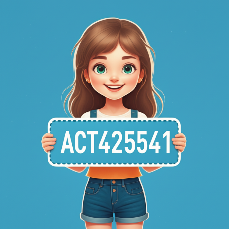 ACT425541.jpg