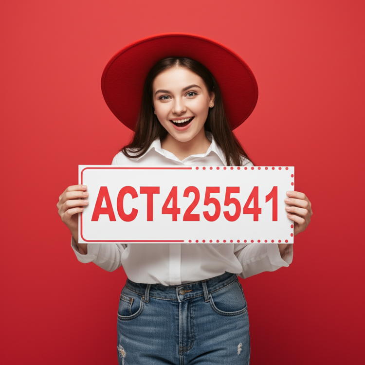 ACT425541.jpg