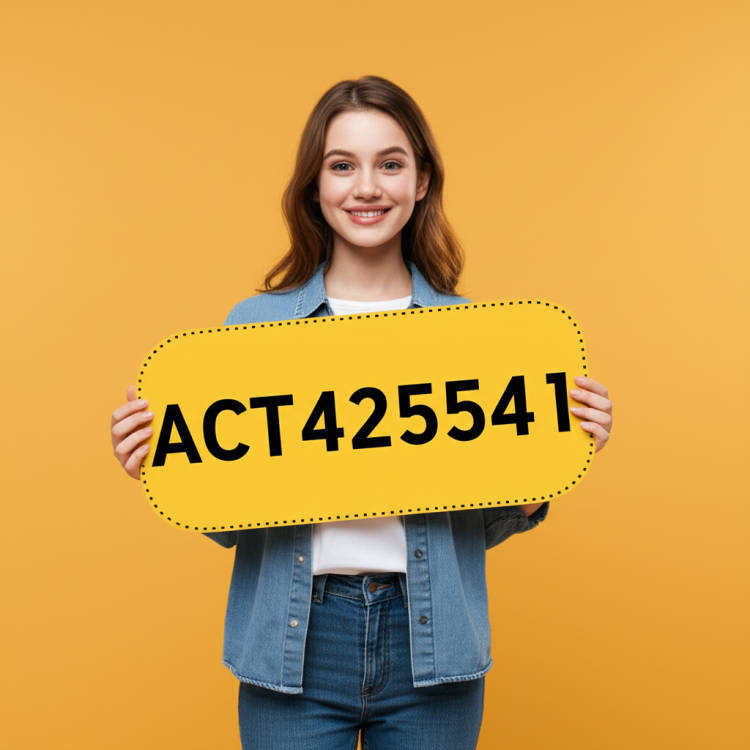 ACT425541.jpg