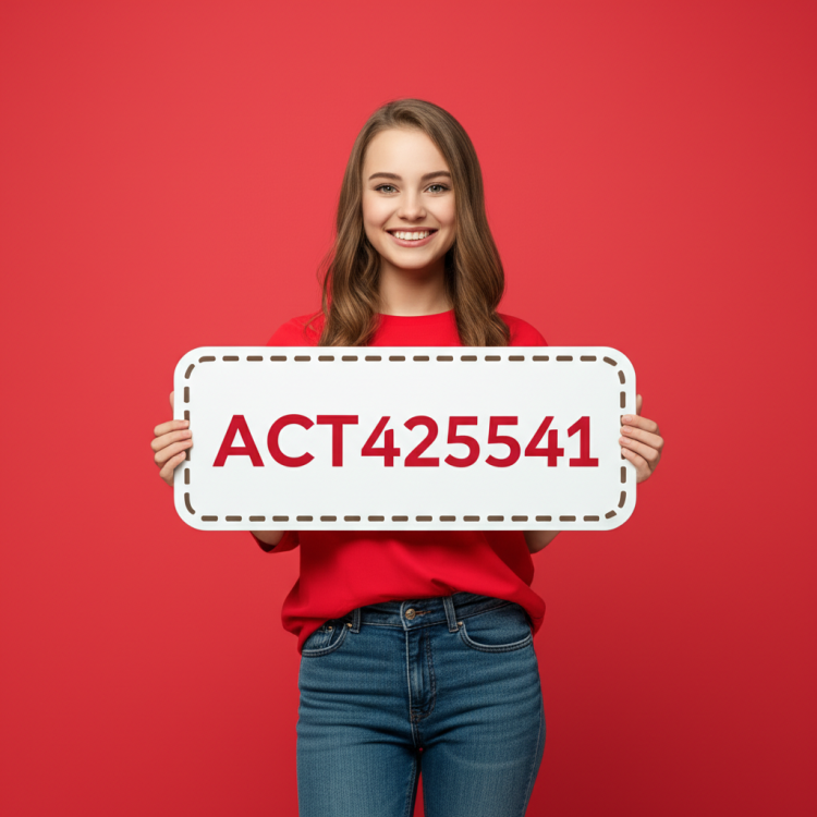 ACT425541.jpg