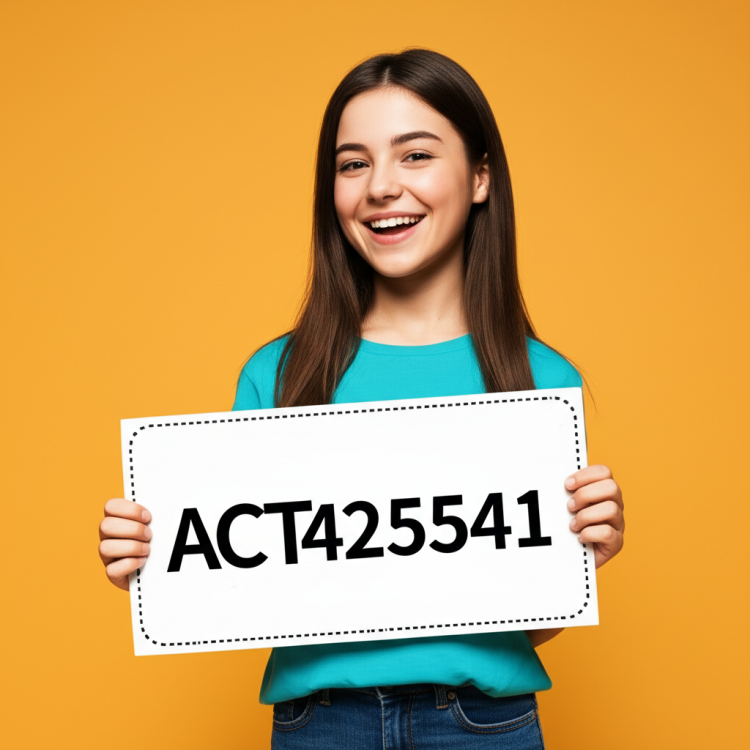 ACT425541.jpg