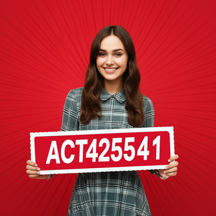 ACT425541.jpg