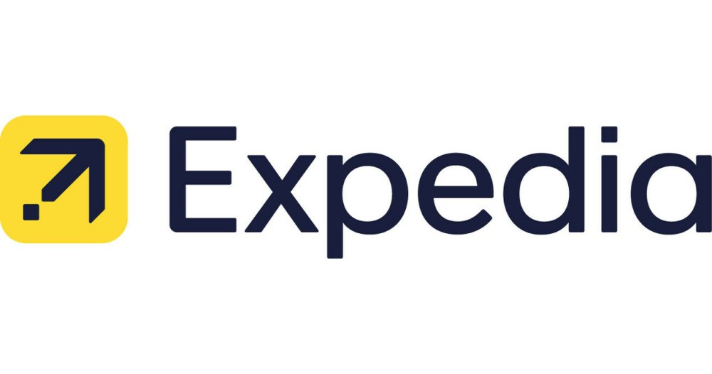Expedia_Logo.jpg