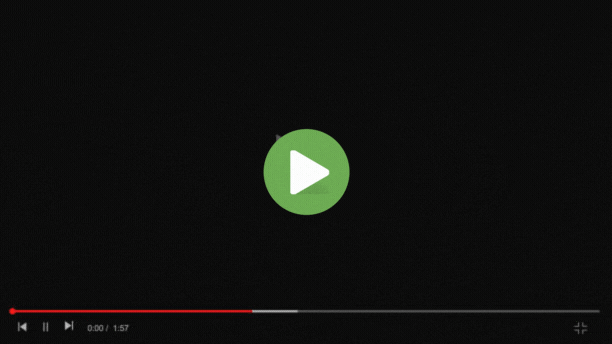 watch.gif.4094a695c70d4dadf2911b43397a080b.gif