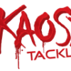 KAOS Tackle