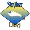 StrykerLures