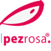 elpezrosa.com