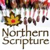 Northern Script