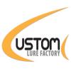 Custom Lure Factory