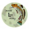 Moon Lake Tackle