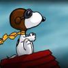 Snoopy