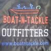 Boat-N-Tackle Outfitters