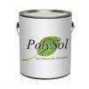 Polysol LLC